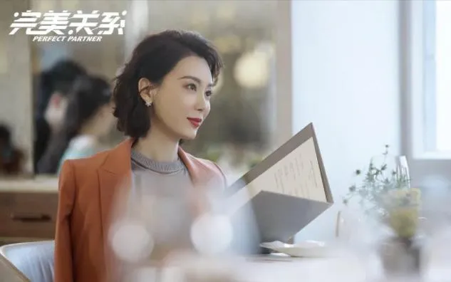 微信截图_20220706150142.jpg