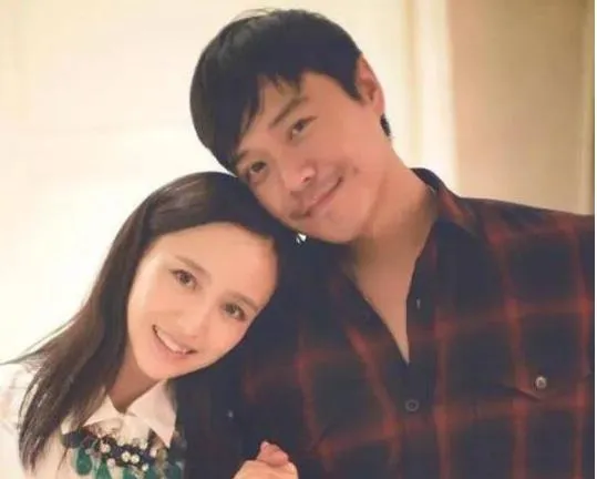 微信截图_20220708151447.jpg