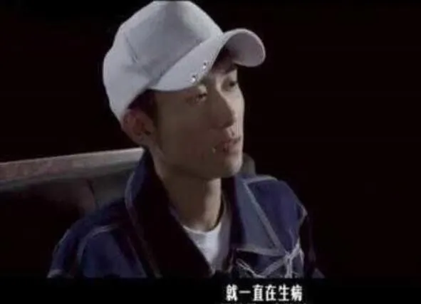 微信截图_20221022092107.jpg