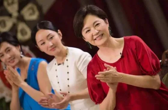 微信截图_20220708093647.jpg