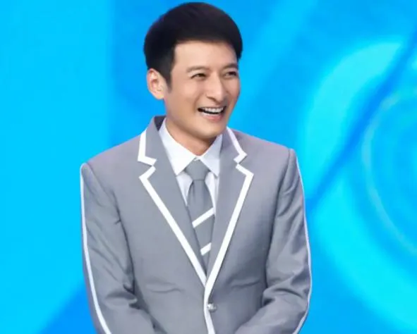 微信截图_20220706160939.jpg