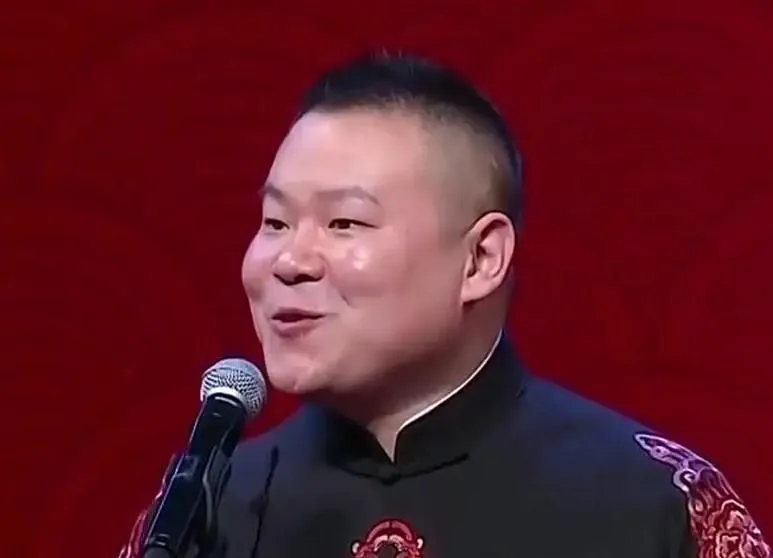 微信截图_20220711143159.jpg