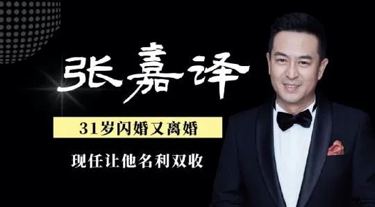 微信截图_20221016091727.jpg