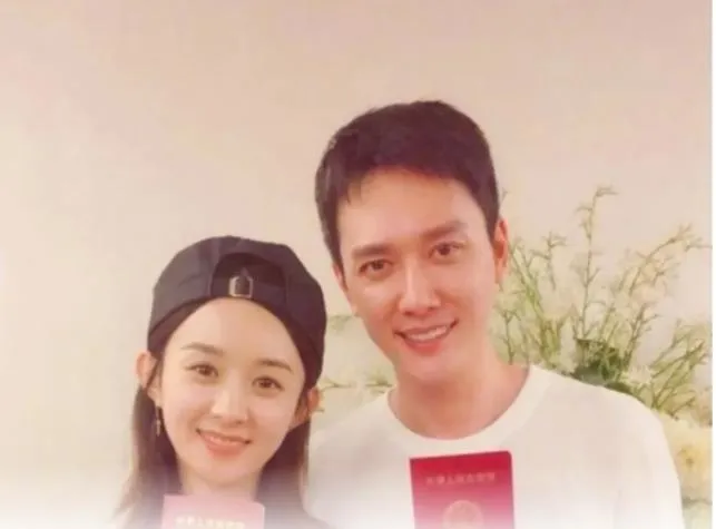 微信截图_20220721114530.jpg