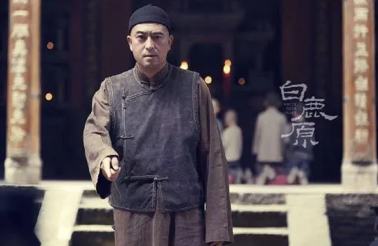 微信截图_20221016091736.jpg