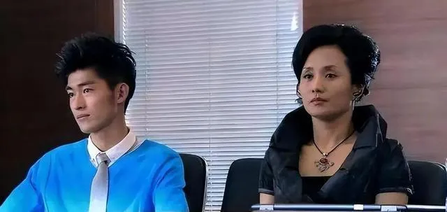 李颖