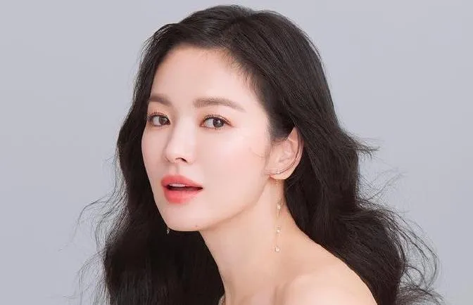 微信截图_20220715154635.jpg
