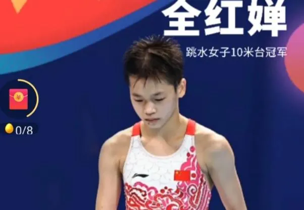微信截图_20220722113923.jpg