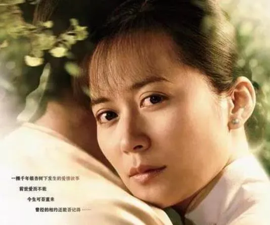 微信截图_20220811085355.jpg