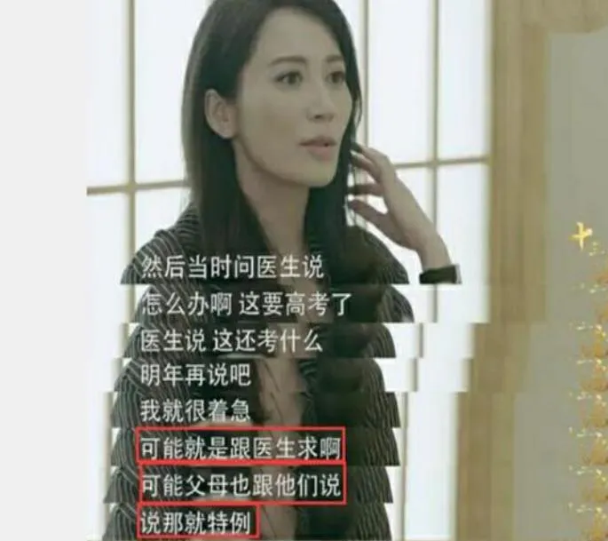 微信截图_20220730090700.jpg