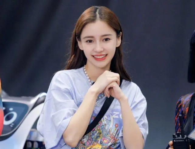 微信截图_20220708152241.jpg