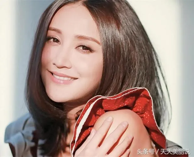 王鸥张歆艺姚笛同框，众人傻傻分不清，网友：整容技术哪家强？