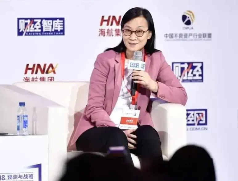 微信截图_20220708133931.jpg