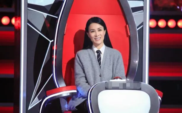 微信截图_20220715162718.jpg