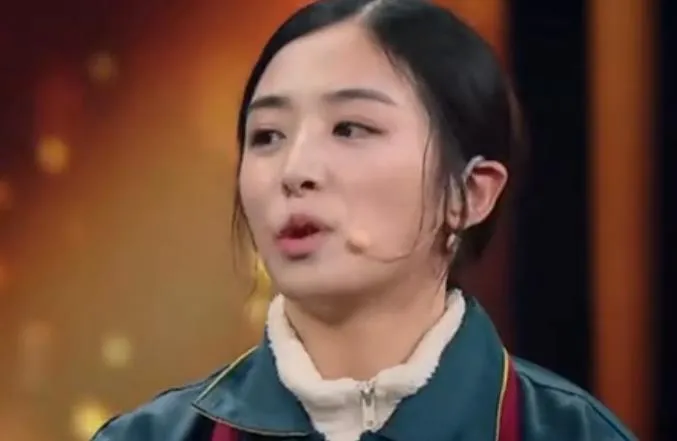 微信截图_20220713152635.jpg