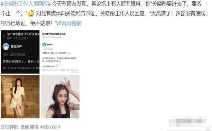 微信截图_20220716091411.jpg