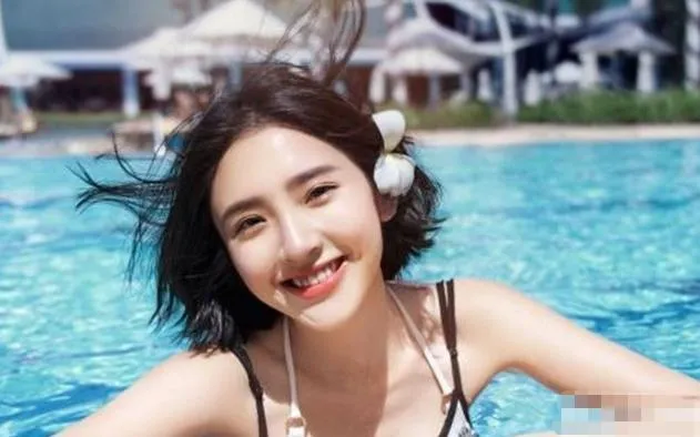 微信截图_20220701145504.jpg