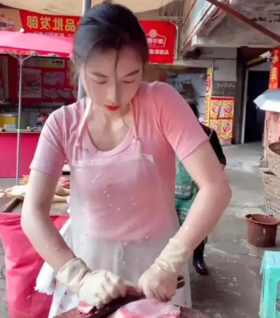 微信截图_20220704103743.jpg