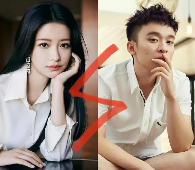 微信截图_20220808165025.jpg