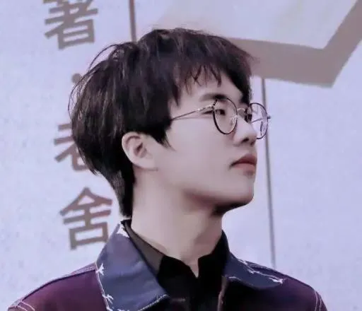 微信截图_20220708141356.jpg