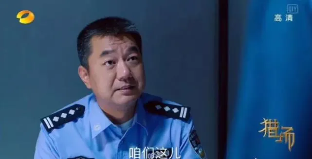 微信截图_20220705145126.jpg