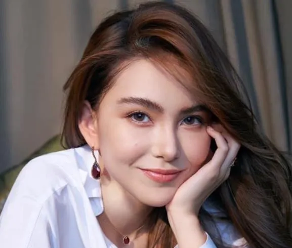 微信截图_20220720152343.jpg