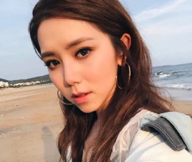 微信截图_20220713164125.jpg
