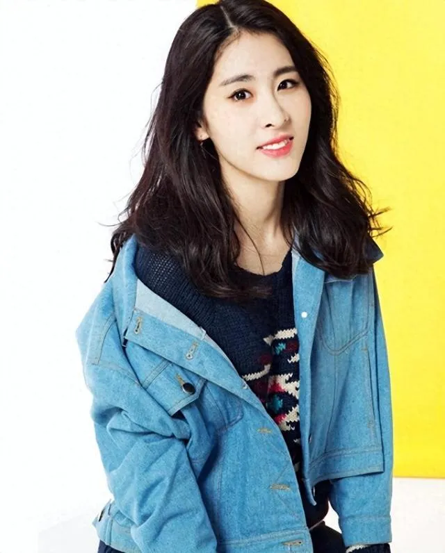 李嘉格