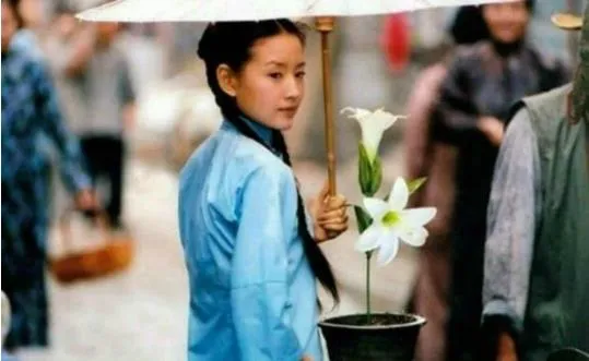 微信截图_20220709150002.jpg