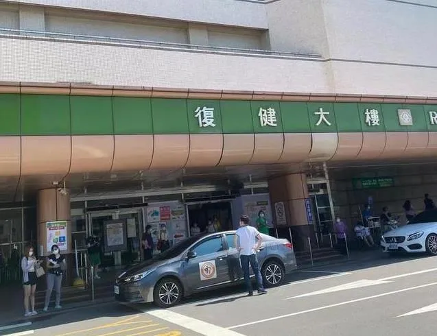微信截图_20220824090541.jpg