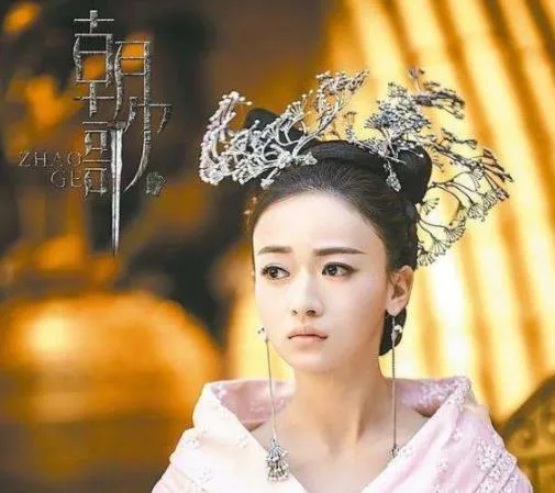 微信截图_20220707141649.jpg