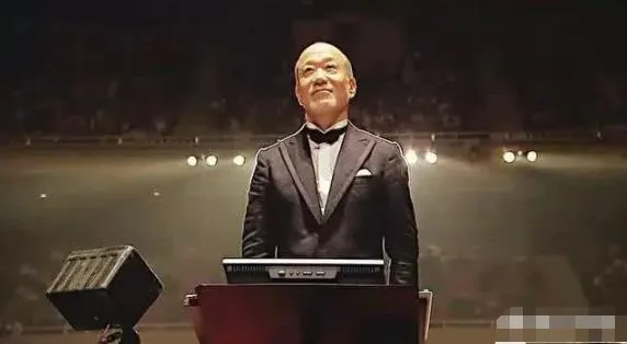 微信截图_20220708140415.jpg