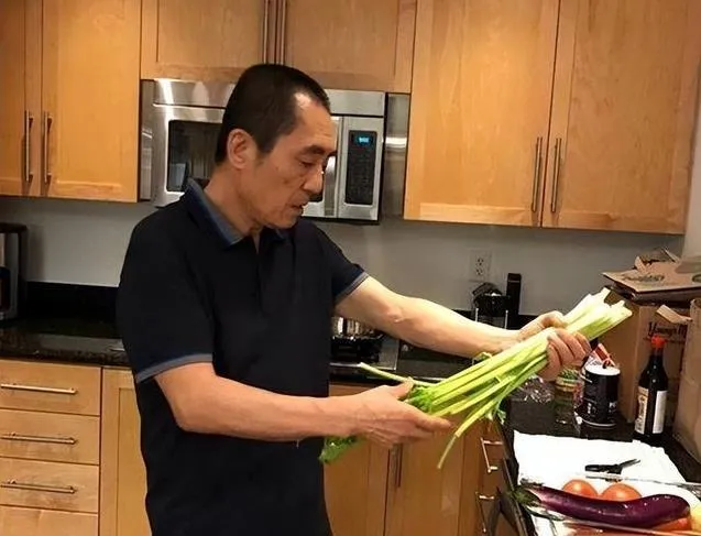 微信截图_20220712093004.jpg