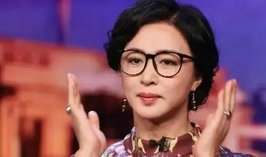 微信截图_20220706161720.jpg