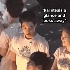 郑秀晶金钟仁恋爱历程:八年前滋生感情,却被JENNIE打破