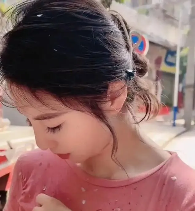 微信截图_20220704103803.jpg