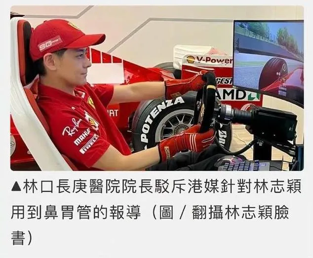 微信截图_20220824090531.jpg