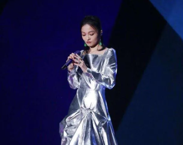 微信截图_20220713151417.jpg