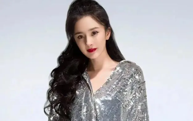 微信截图_20220718171032.jpg