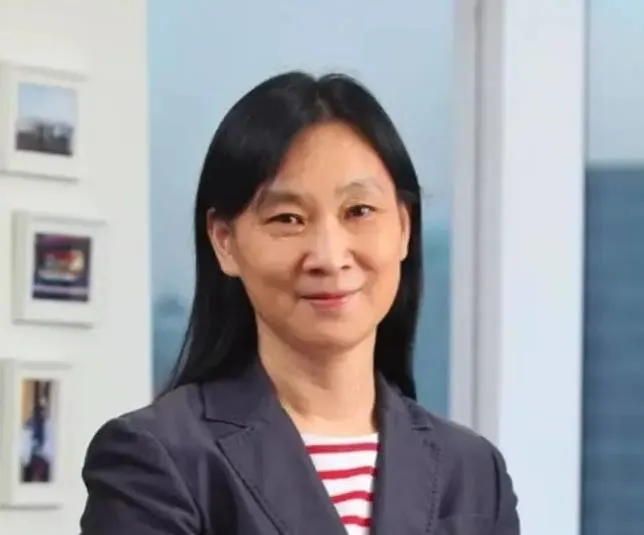 微信截图_20220708134301.jpg