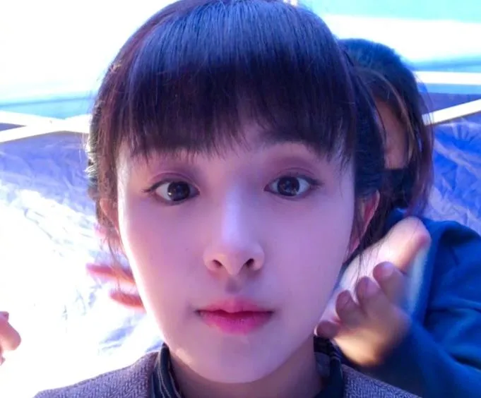 微信截图_20220713152624.jpg