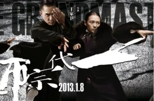 微信截图_20220713144125.jpg