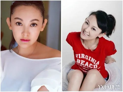 张咏棋老公是谁引猜测 收视女王的私生活大曝光