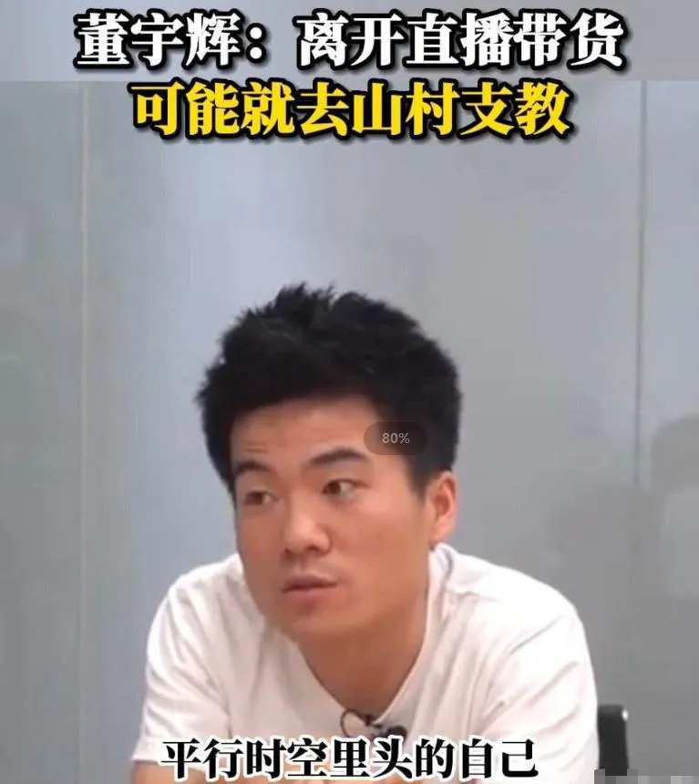 微信截图_20220728094850.jpg