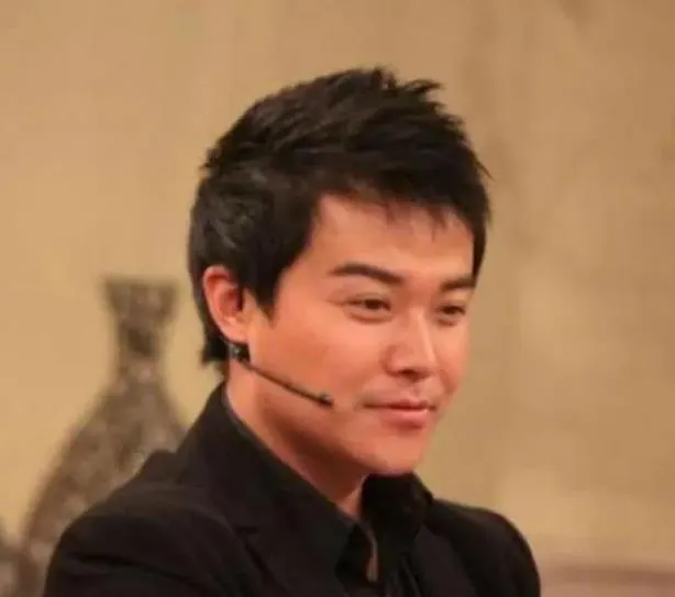 微信截图_20220813095300.jpg