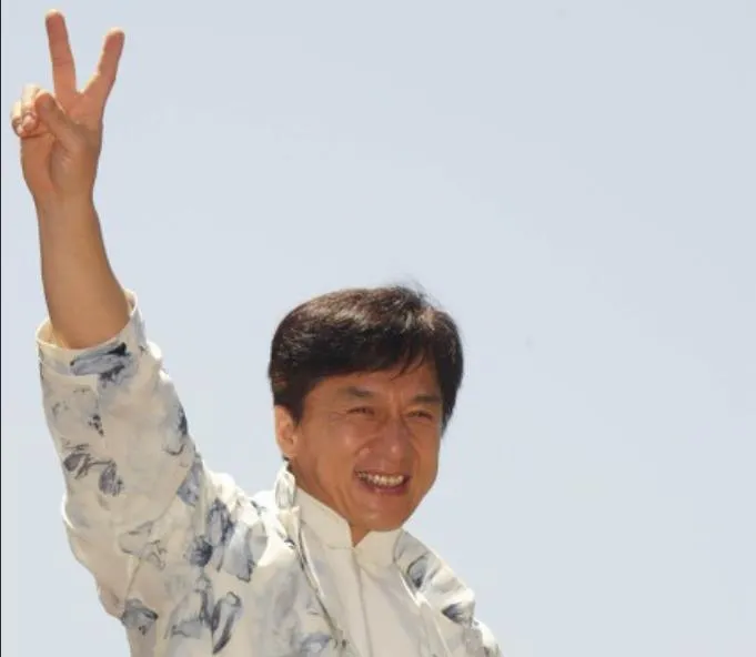 微信截图_20220704160128.jpg