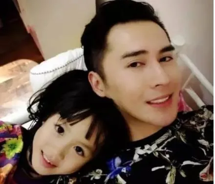 微信截图_20220712105611.jpg