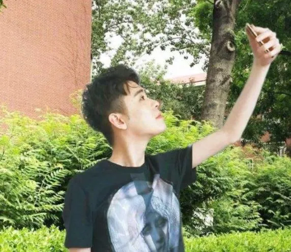 微信截图_20220709114012.jpg