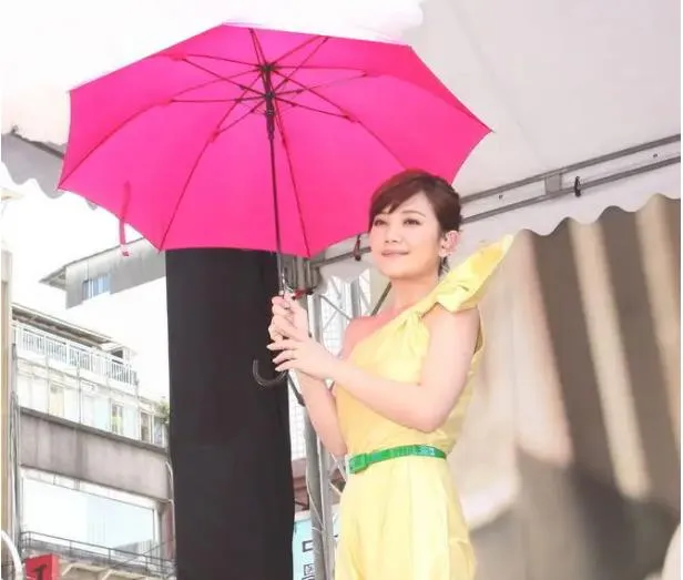 微信截图_20220713150237.jpg
