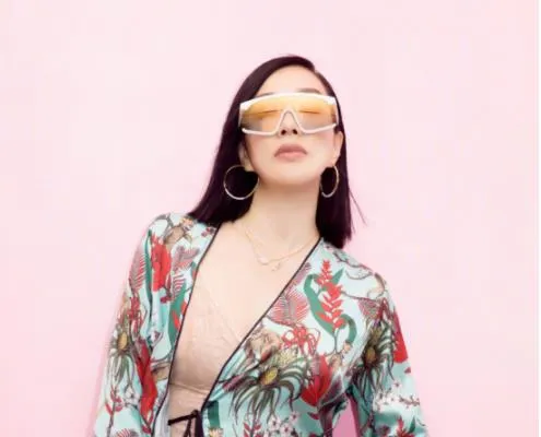 微信截图_20220712103257.jpg